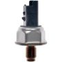 DORMAN 926-425 Fuel Pressure Sensor