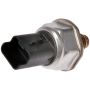 DORMAN 926-425 Fuel Pressure Sensor