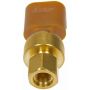 DORMAN 926-426 Fuel Pressure Sensor
