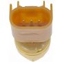 DORMAN 926-426 Fuel Pressure Sensor