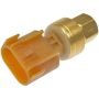 DORMAN 926-426 Fuel Pressure Sensor