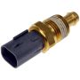 DORMAN 926-427 Oil And Coolant Temperature Sensor