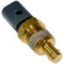 DORMAN 926-427 Oil And Coolant Temperature Sensor