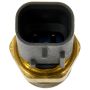 DORMAN 926-427 Oil And Coolant Temperature Sensor