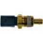 DORMAN 926-427 Oil And Coolant Temperature Sensor