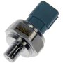 DORMAN 926-428 Transmission Pressure Sensor