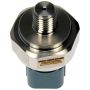 DORMAN 926-428 Transmission Pressure Sensor