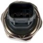 DORMAN 926-428 Transmission Pressure Sensor