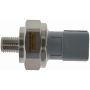 DORMAN 926-428 Transmission Pressure Sensor