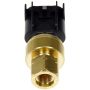DORMAN 926-430 Fuel Pressure Sensor