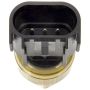 DORMAN 926-430 Fuel Pressure Sensor
