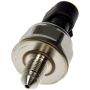 DORMAN 926-431 Fuel Rail Pressure Sensor
