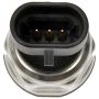 DORMAN 926-431 Fuel Rail Pressure Sensor