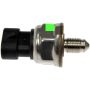 DORMAN 926-431 Fuel Rail Pressure Sensor