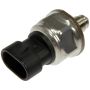 DORMAN 926-431 Fuel Rail Pressure Sensor