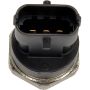 DORMAN 926-432 Fuel Pressure Sensor