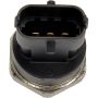 DORMAN 926-432 Fuel Pressure Sensor
