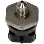 DORMAN 926-432 Fuel Pressure Sensor