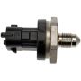 DORMAN 926-432 Fuel Pressure Sensor