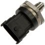 DORMAN 926-432 Fuel Pressure Sensor