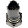 DORMAN 926-433 Fuel Pressure Sensor