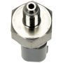 DORMAN 926-433 Fuel Pressure Sensor