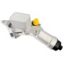 DORMAN 926-434 Oil Filter Housing
