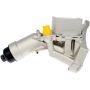 DORMAN 926-434 Oil Filter Housing