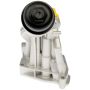 DORMAN 926-434 Oil Filter Housing