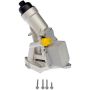 DORMAN 926-434 Oil Filter Housing