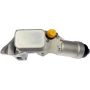 DORMAN 926-434 Oil Filter Housing