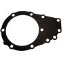 DORMAN 926-436 Transfer Case Gasket