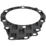 DORMAN 926-436 Transfer Case Gasket
