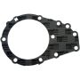 DORMAN 926-436 Transfer Case Gasket