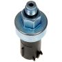DORMAN 926-437 Power Steering Pressure Switch