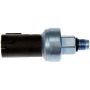 DORMAN 926-437 Power Steering Pressure Switch