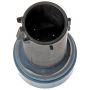 DORMAN 926-437 Power Steering Pressure Switch