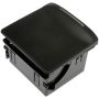 DORMAN 926-439 Cup Holder Assembly