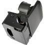 DORMAN 926-439 Cup Holder Assembly