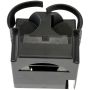DORMAN 926-439 Cup Holder Assembly