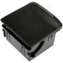 DORMAN 926-439 Cup Holder Assembly
