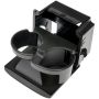 DORMAN 926-439 Cup Holder Assembly