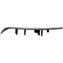 DORMAN 926-440 Driver Side Seat Track Cover