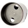 DORMAN 926-441 Fuel Pump Cam Follower