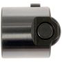 DORMAN 926-441 Fuel Pump Cam Follower