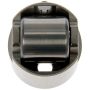 DORMAN 926-441 Fuel Pump Cam Follower