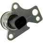 DORMAN 926-442 Transmission Pressure Sensor