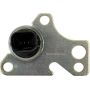 DORMAN 926-442 Transmission Pressure Sensor