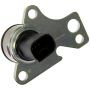 DORMAN 926-442 Transmission Pressure Sensor