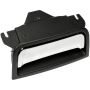 DORMAN 926-443 Center Console Latch